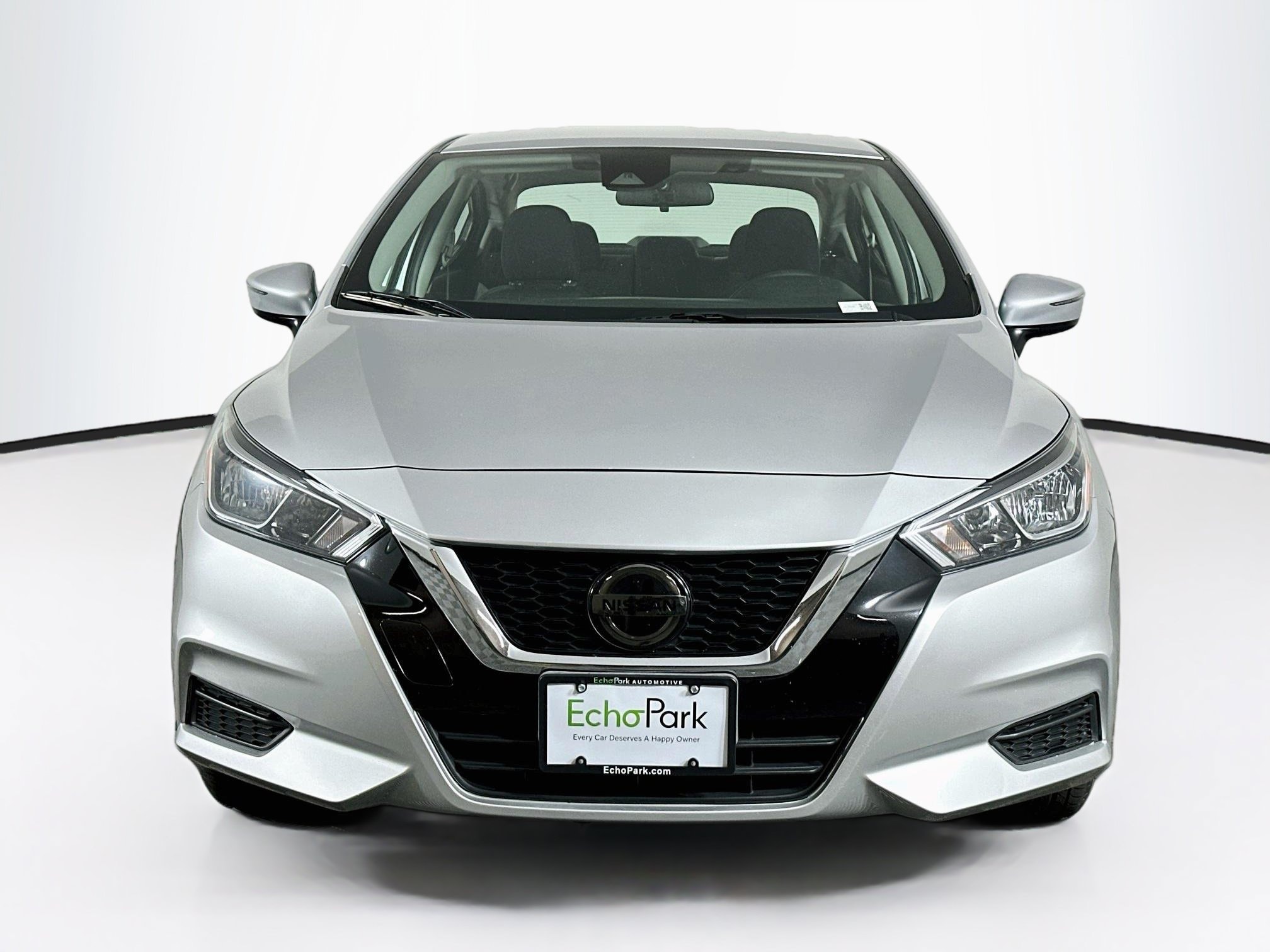 nissan versa sedan 2021 3N1CN8EV3ML885999 image nissan versa sedan 2021 3N1CN8EV3ML885999 image